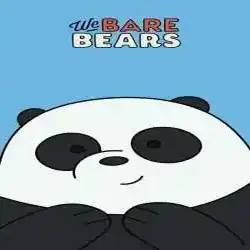 Om suk 