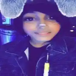 نور 