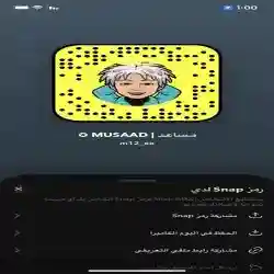 MUSAAD 
