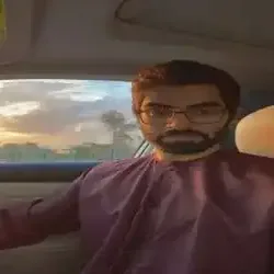 عمر