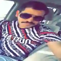 وليد 