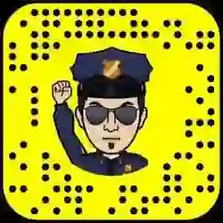 حياكم 