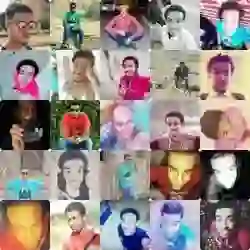 Mohammed