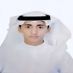 مهند مجلي