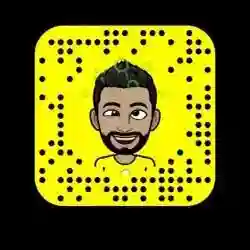  بريدة Snap : Qs6