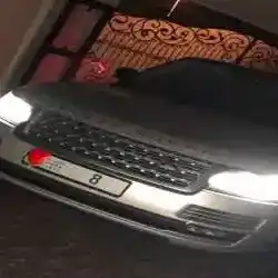 H.H