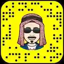 أهواك 