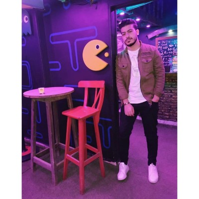 اححمد❤️‍?