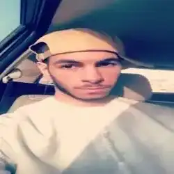 7amaD-AD