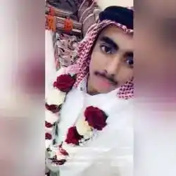 عبود 