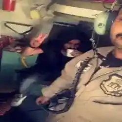 بسام الحربي