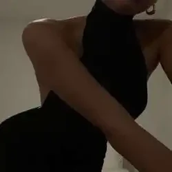 مكـرينا