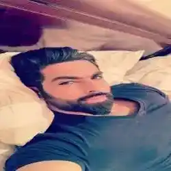 محمد 