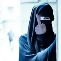 سومه