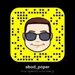 Abod