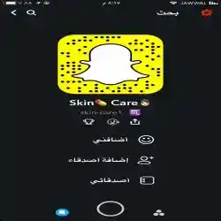 احلام