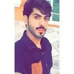 نواف المطيري