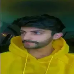 سلطان 