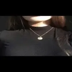 شين ✨