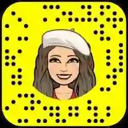 ضياء