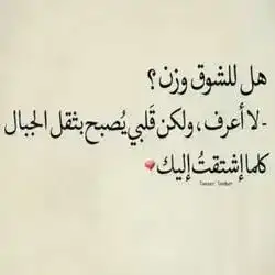 Jarir Alani 