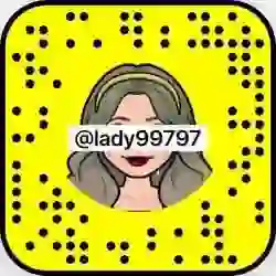 Lady