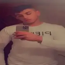 عبدالله