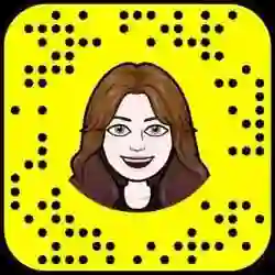 أميرة الذوق