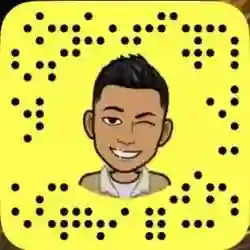 Hamood77 