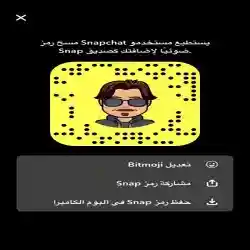 عازف الاوتار
