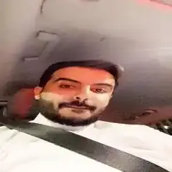 abdullah 