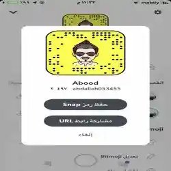 الخاندرو 