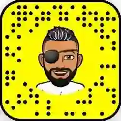 موسى هزازي