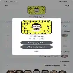 عزيز