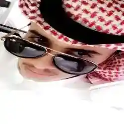 الامير عزوز