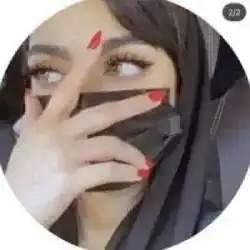 مهـره 