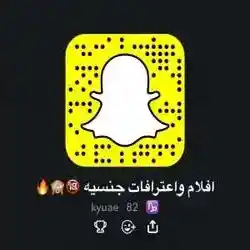 ‎   افلام 
