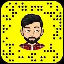 Saif