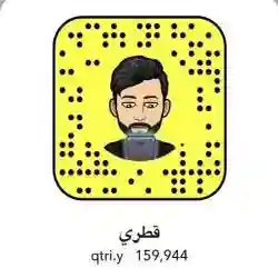 Yousef