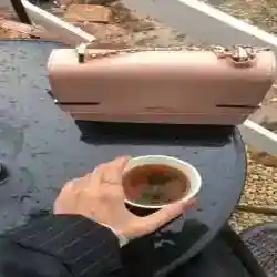 نوره