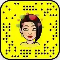 ــنــُوف ‏ N♥️ ✪ ™