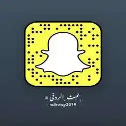 ﮼غيث  ﮼الروقي