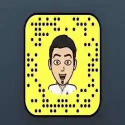 سلطان