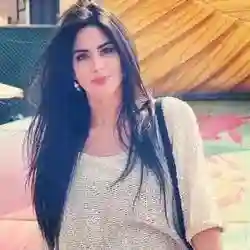 نوسا