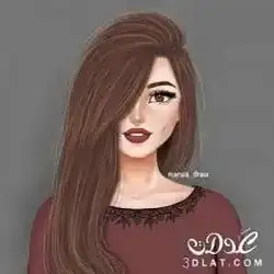 زهراء الزيلعي