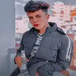 Mohamed Hamo
