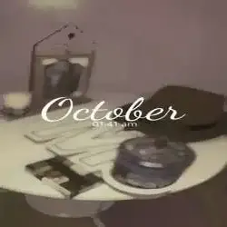 يزيد 
