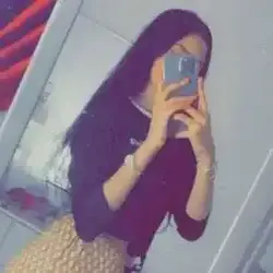 Meme✨