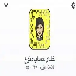 خلدى