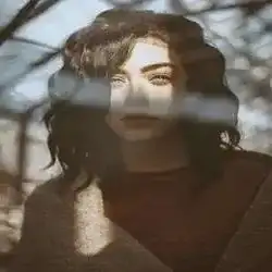 موني 